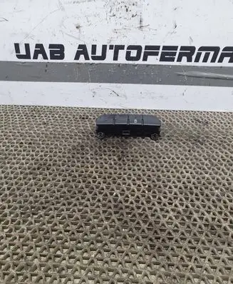 KIA Rio Other switches/knobs/shifts 93300H8940