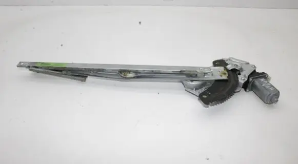Nissan Note (E12) Front door electric window regulator 827311HB1A