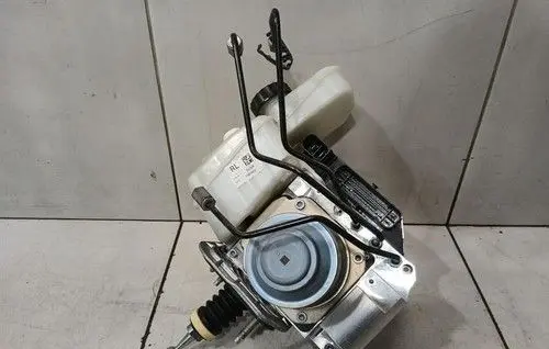 BMW M3 G80 Brake booster 7887120