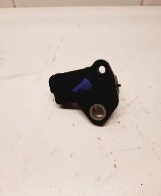 Citroen C4 I Picasso Crankshaft position sensor 9637466980