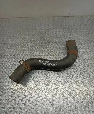 Honda Accord Engine coolant pipe/hose