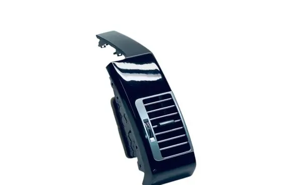 Land Rover Range Rover L405 Dashboard side air vent grill/cover trim LR034985 LR035209 CK5204395CD