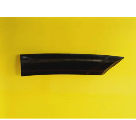 Peugeot 106 Front arch trim 