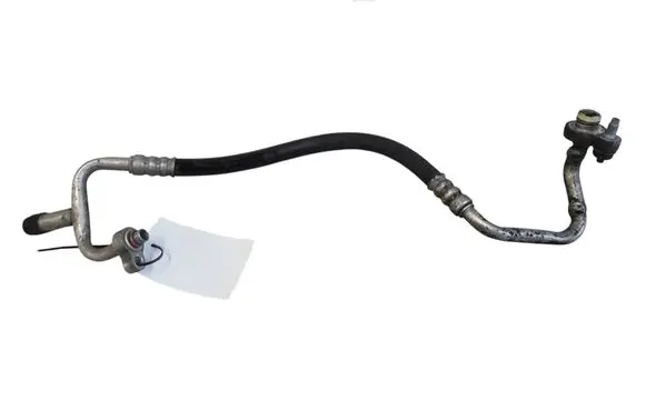 Ford Fiesta Air conditioning (A/C) pipe/hose