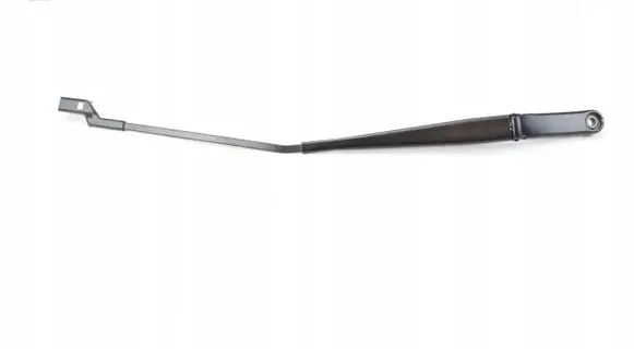 Seat Tarraco Front wiper blade arm 5NB955410