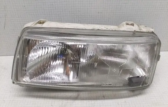 Volkswagen PASSAT B4 Headlight/headlamp
