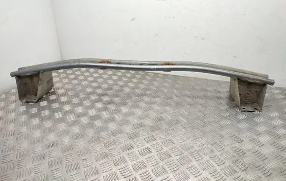 Suzuki SX4 Rear bumper cross member
