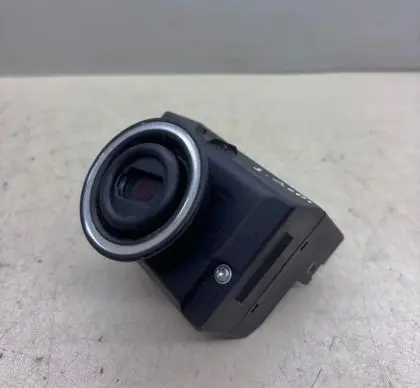 Mercedes-Benz E W211 Ignition lock 2115451408 33002209