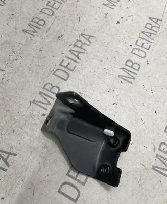 Mercedes-Benz AMG GT R190 C190 Other body part A1906407100