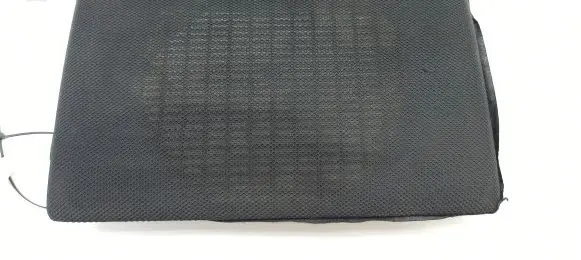 Lexus LS 430 Parcel shelf speaker trim grill 6403350090 6403307
