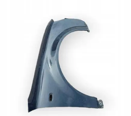 Fender
