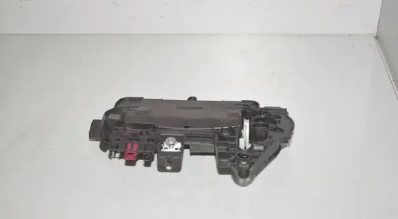 BMW i4 Front door exterior handle/bracket 5A68EF4 5A68EF5 51215A68EF5