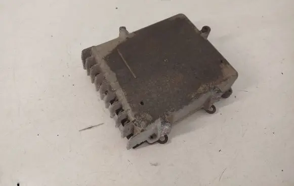 Chrysler Voyager Gearbox control unit/module P04727530AA 04727530AA