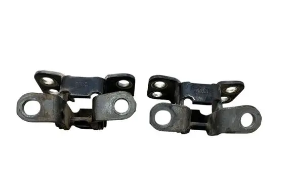 Toyota RAV 4 (XA30) Tailgate/trunk/boot hinge