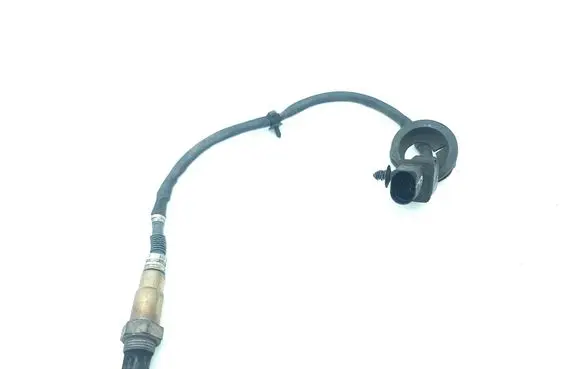 Jeep Cherokee Lambda probe sensor 68195740AA