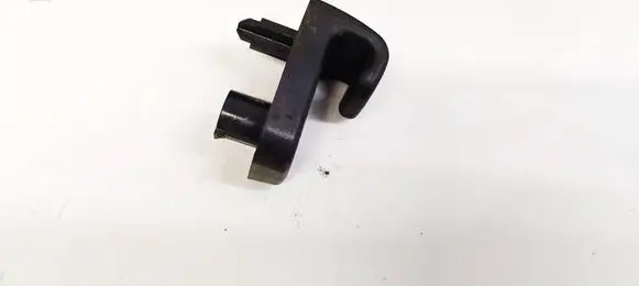 Toyota RAV 4 (XA30) Other exterior part 6472605030