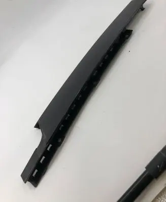 Mercedes-Benz EQE x294 Other front door trim element A2946900200