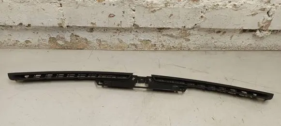 KIA Sportage Dashboard air vent grill cover trim 84810F1100