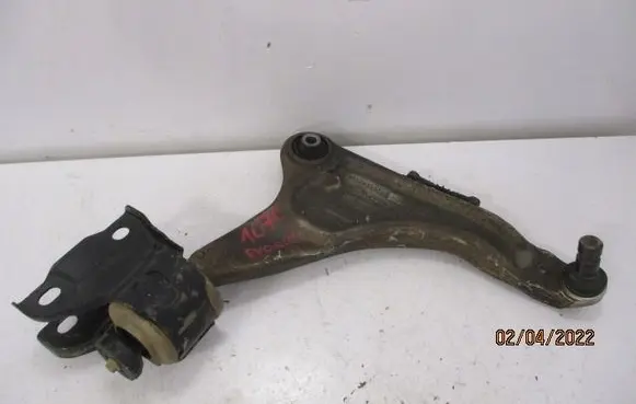 Land Rover Range Rover Evoque L538 Front lower control arm/wishbone BJ323A052