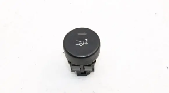 Peugeot RCZ Other switches/knobs/shifts 96661207XT