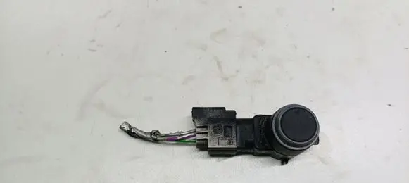 Citroen C4 II Parking PDC sensor 9666016377