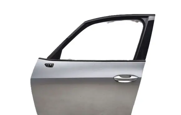 Volkswagen ID.3 Front door 