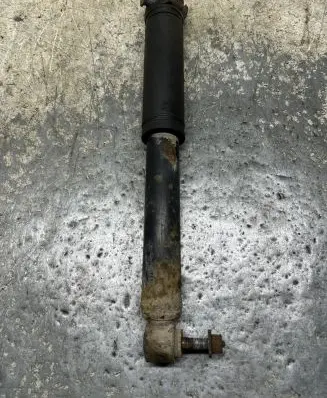 Renault Scenic II - Grand scenic II Rear shock absorber/damper