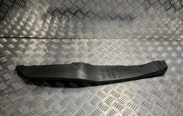 Mazda CX-5 II Fender foam support/seal PU20910