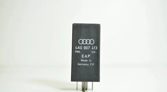 Audi A6 S6 C4 4A Other relay 4A0907413