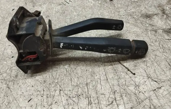 Ford Sierra Wiper control stalk 87BG11K665CA
