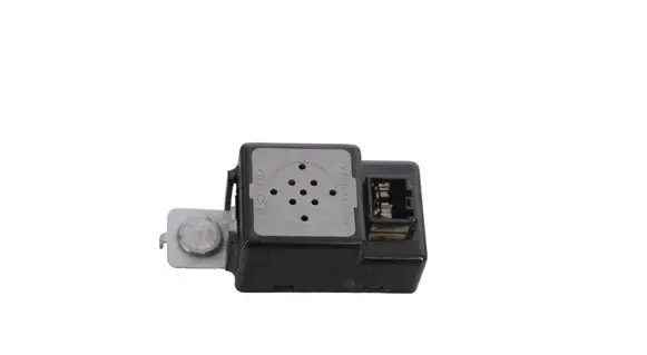 Hyundai Santa Fe Parking PDC sensor speaker 957104D011