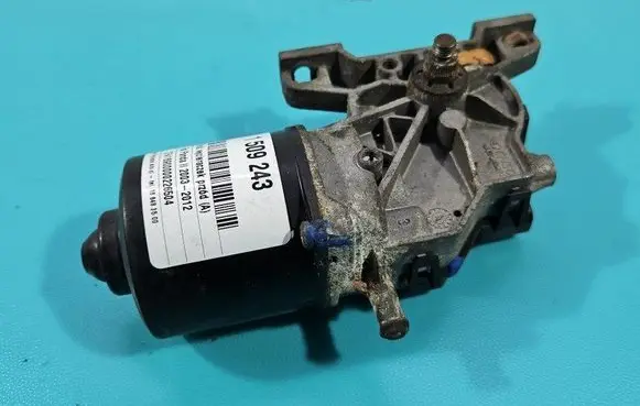Fiat Panda II Wiper motor 159200-7150 IMPRK1509243