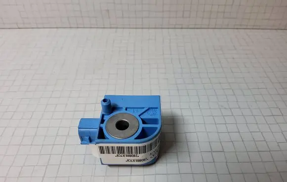 KIA Sorento Airbag deployment crash/impact sensor 959203E100BL 28D000JX7C8
