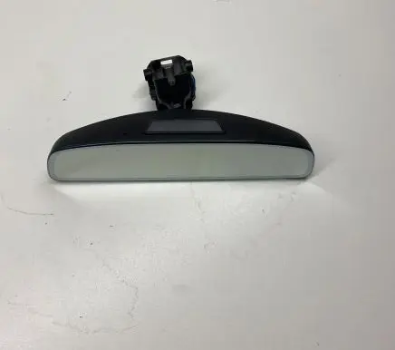 Opel Grandland X Rear view mirror (interior) 038266 9056255 F012F0P0