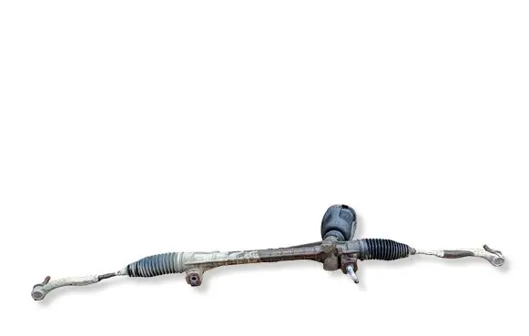 Peugeot 107 Steering rack 