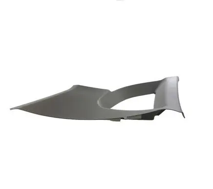 BMW X1 E84 (C) pillar trim 2991311