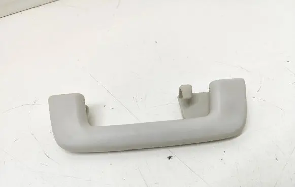 Ford Focus Rear interior roof grab handle HS73A045B14