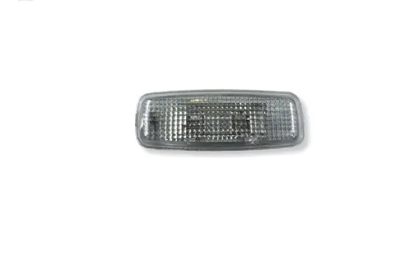 Audi A4 S4 B8 8K Other interior light 4E0947105