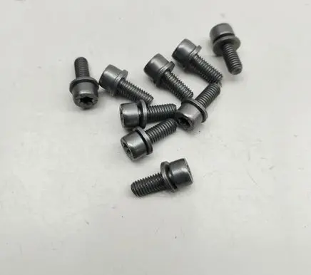 BMW 1 F20 F21 Nuts/bolts 07129904819 9904819