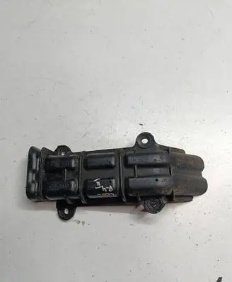 KIA Ceed Engine splash shield/under tray 49585-1M000