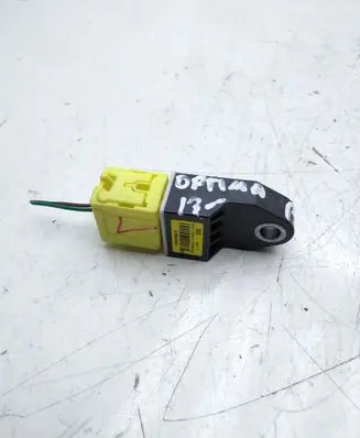 KIA Optima Airbag deployment crash/impact sensor 959203S000