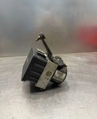 Citroen C5 ABS Pump 10096011103 4MF4F21B67 00000419D4
