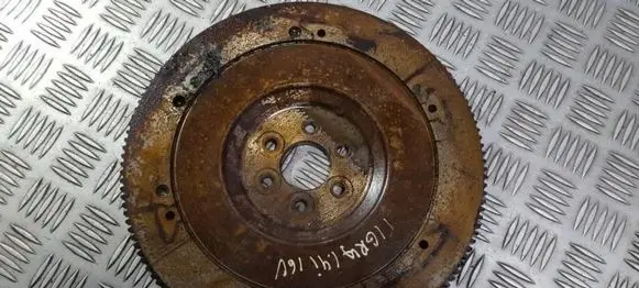 Opel Tigra A Flywheel r90232334