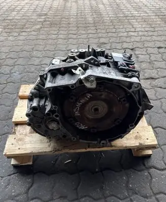 Opel Insignia A Automatic gearbox 55578552 55571447 55574323