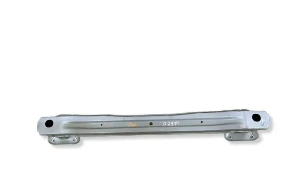 Toyota Corolla E210 E21 Rear bumper cross member 