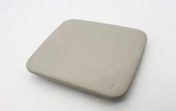 Volvo V50 Other interior part 30648743 317530100