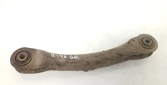Ford Focus Rear control arm
