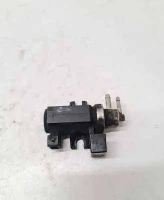 Volvo V70 Turbo solenoid valve 30637251 072190329