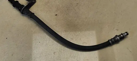 BMW 3 E90 E91 Clutch pipe/line 