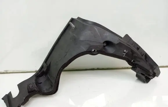 BMW X5 E53 Other engine bay part 8408770 51718408770
